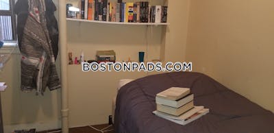 Fenway/kenmore Beautiful 2 Bed 1 Bath BOSTON Boston - $3,800