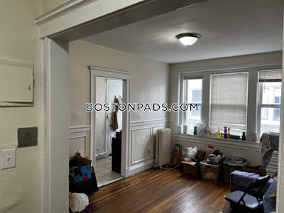Allston/brighton Border 2.5 Beds 1 Bath Boston - $2,995