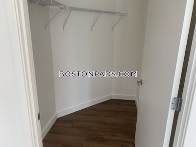 Fenway/kenmore Apartment for rent 2 Bedrooms 2 Baths Boston - $6,825