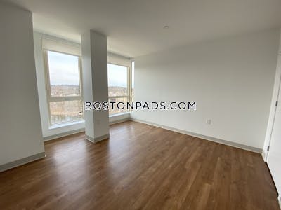 Mission Hill Apartment for rent 1 Bedroom 1 Bath Boston - $3,680