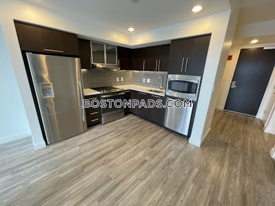 Fenway/kenmore Apartment for rent 1 Bedroom 1 Bath Boston - $4,977