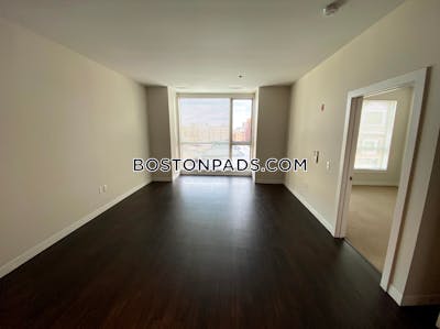 Allston Apartment for rent 1 Bedroom 1 Bath Boston - $2,988