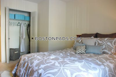 Woburn Apartment for rent 2 Bedrooms 1 Bath - $3,266