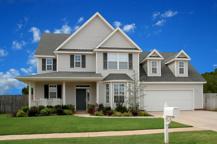 watertown homes for sale