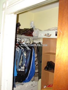 Allston Apartment for rent 1 Bedroom 1 Bath Boston - $2,200 No Fee