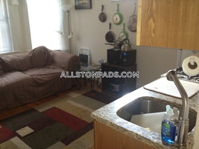 Allston Apartment for rent 2 Bedrooms 1 Bath Boston - $2,575 No Fee