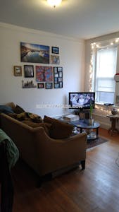 Brighton Apartment for rent 1 Bedroom 1 Bath Boston - $2,450 No Fee