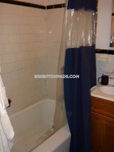 Brighton Apartment for rent Studio 1 Bath Boston - $2,095 No Fee