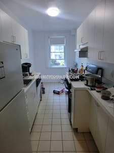 Brighton Apartment for rent 1 Bedroom 1 Bath Boston - $2,995 No Fee