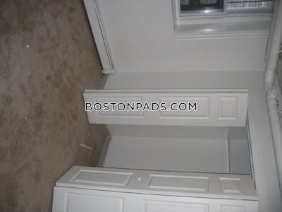 Fenway/kenmore 1 Bed 1 Bath Boston - $3,295 No Fee