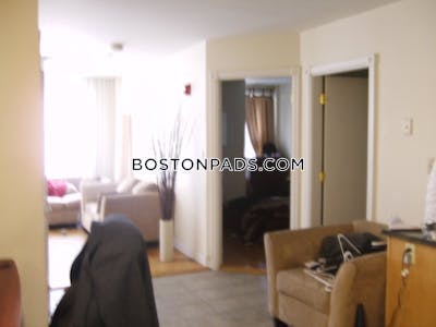 Northeastern/symphony Apartment for rent 1 Bedroom 1 Bath Boston - $3,800