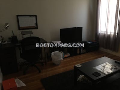 Back Bay Apartment for rent 1 Bedroom 1 Bath Boston - $3,150 No Fee