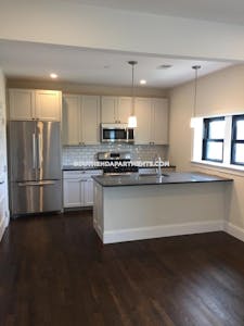 South End 2 Bed 1 Bath BOSTON Boston - $3,700 No Fee