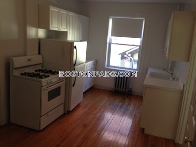 Cambridge 2 Bed 1 Bath CAMBRIDGE  Harvard Square - $4,100 No Fee