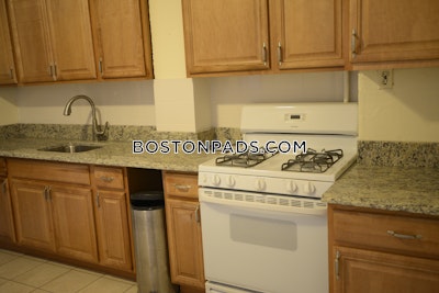 Cambridge Apartment for rent 1 Bedroom 1 Bath  Central Square/cambridgeport - $2,800 No Fee