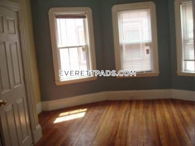 Everett Apartment for rent 2 Bedrooms 1 Bath - $2,700 No Fee