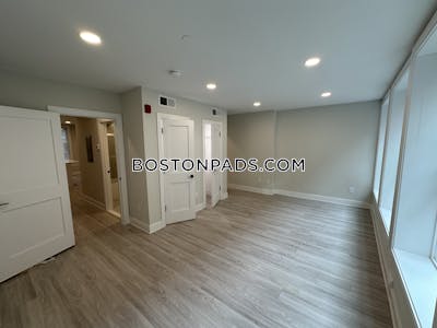Downtown 5 Bed 3 Bath BOSTON Boston - $7,900