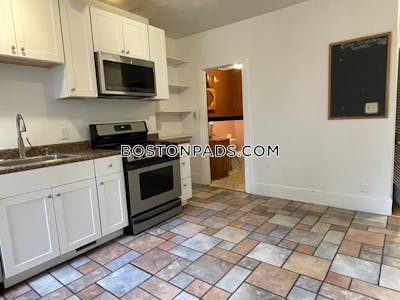 Mission Hill 5 Beds 2.5 Baths in Mission Hill Boston - $8,450