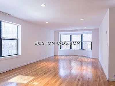 Fenway/kenmore 2 Bed 1 Bath BOSTON Boston - $4,150