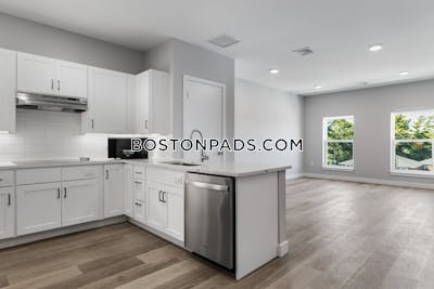 Woburn 1 Bed 1 Bath - $2,350 No Fee