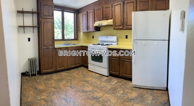 Brighton 2 bedroom 1 baths in Boston Boston - $2,700 No Fee