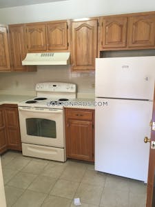 Newton Apartment for rent 2 Bedrooms 1 Bath  Auburndale - $2,700 No Fee