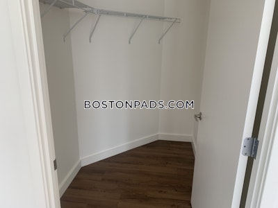 Fenway/kenmore 2 Beds 2 Baths Boston - $9,759 No Fee