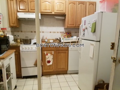Northeastern/symphony 2 Beds 1 Bath Boston - $3,300 No Fee