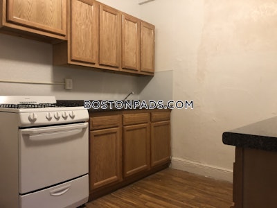 Brighton Apartment for rent 2 Bedrooms 1 Bath Boston - $2,745 No Fee