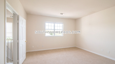 Braintree 2 bedroom 1 baths Luxury in BRAINTREE - $3,060 No Fee