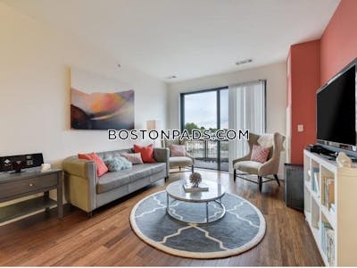 Somerville Apartment for rent 3 Bedrooms 2 Baths  Magoun/ball Square - $5,975 75% Fee