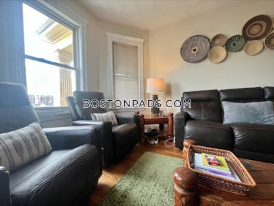 Allston Apartment for rent 3 Bedrooms 1 Bath Boston - $3,400