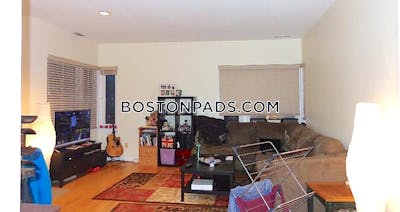 Brighton 2 Beds 2 Baths Boston - $3,200