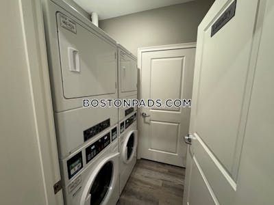 Revere Apartment for rent Studio 1 Bath - $2,100