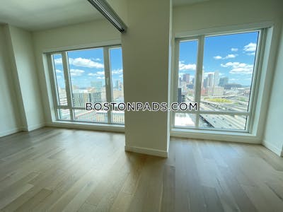 South End Nice 1 bed 1 Bath available on Traveler St. in the South End  Boston - $3,385