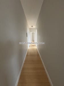 Roxbury 3 Beds 1 Bath Boston - $3,095 No Fee