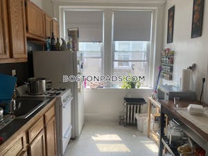 Brighton 1 Bed 1 Bath Boston - $2,295 No Fee