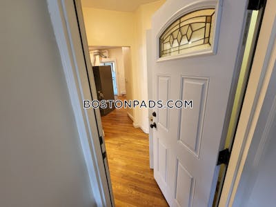 Roxbury Apartment for rent 2 Bedrooms 1 Bath Boston - $2,750