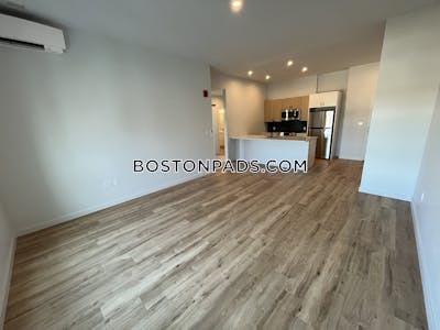 Lynn Apartment for rent 1 Bedroom 1 Bath - $1,995