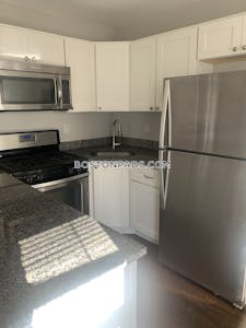 Quincy Apartment for rent 1 Bedroom 1 Bath  Wollaston - $2,280