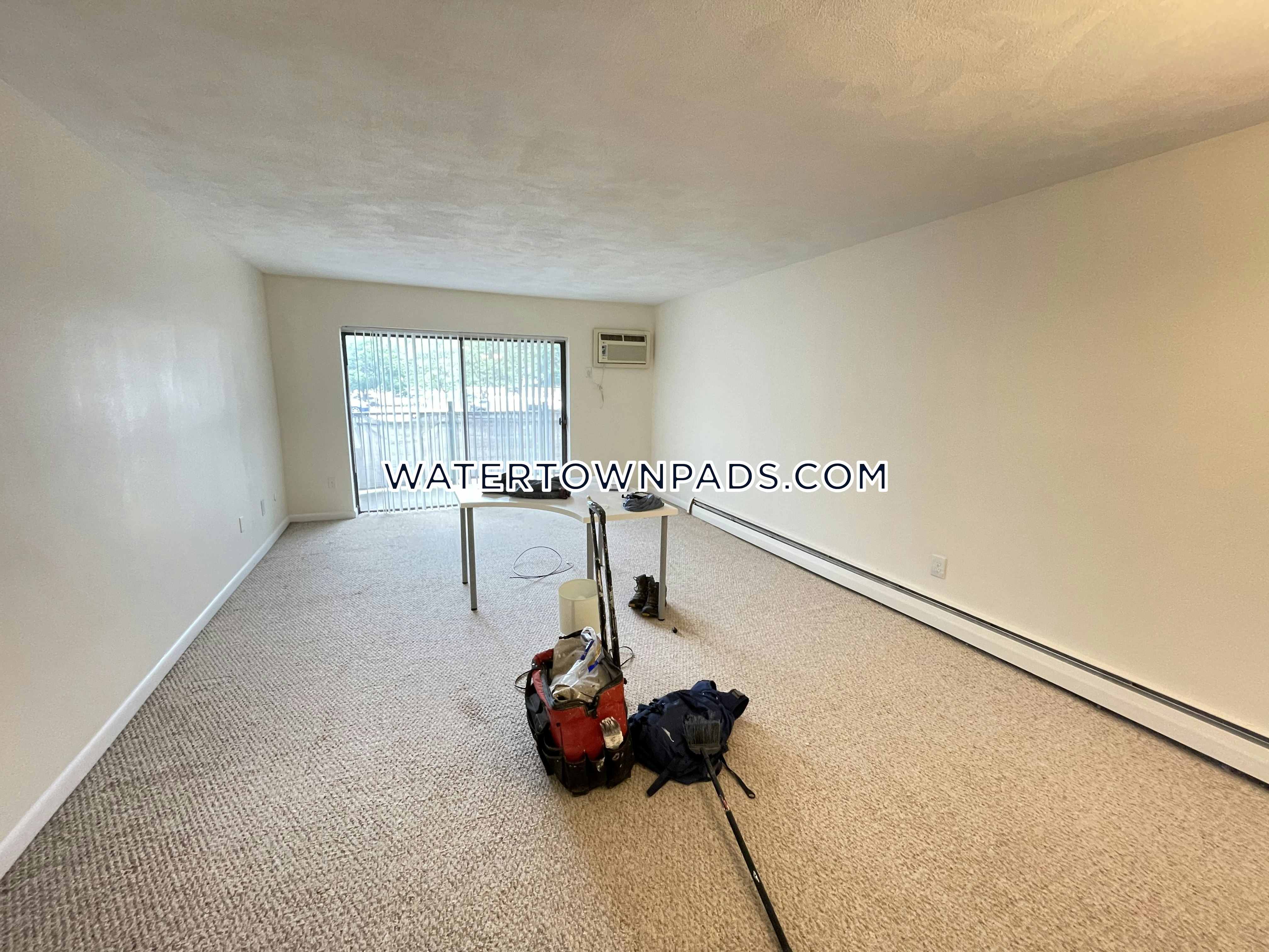 Watertown Apartments Watertown Apartment for rent 1 Bedroom 1 Bath 1,300