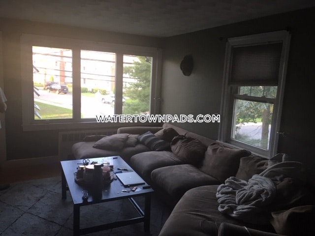 Watertown Apartment For Rent 2 Bedrooms 1 Bath 2 100