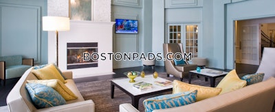 Woburn Apartment for rent 2 Bedrooms 2 Baths - $2,671 No Fee